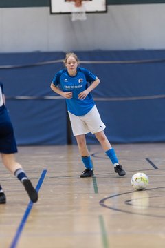 Bild 943 - wBJ NFV Futsalmeisterschaft